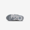 Кросівки Nike KD Trey 5 X DD9538-102