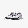 Кросівки Nike Kobe 4 Protro