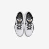 Кросівки Nike Kobe 4 Protro