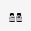 Кросівки Nike Kobe 4 Protro