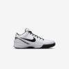 Кросівки Nike Kobe 4 Protro