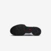 Кросівки Nike Kobe 4 Protro