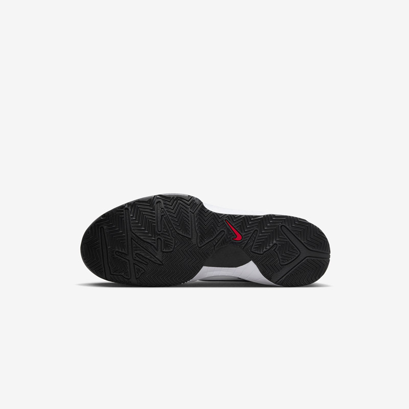 Кросівки Nike Kobe 4 Protro Gigi FJ9363-100 6 Кросівки Nike Kobe 4 Protro "Gigi" FJ9363-100