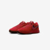 Кросівки Nike LeBron 20 DV1193-600