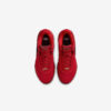 Кросівки Nike LeBron 20 DV1193-600