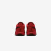 Кросівки Nike LeBron 20 DV1193-600