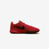 Кросівки Nike LeBron 20 DV1193-600