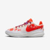 Кросівки Nike LeBron 20 FJ0725 801