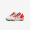 Кросівки Nike LeBron 20 FJ0725 801