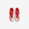 Кросівки Nike LeBron 20 FJ0725 801