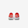 Кросівки Nike LeBron 20 FJ0725 801