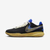 Кросівки Nike LeBron 20 FN0941-001