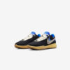 Кросівки Nike LeBron 20 FN0941-001