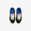 Кросівки Nike LeBron 20 FN0941-001
