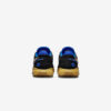 Кросівки Nike LeBron 20 FN0941-001