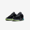 Кросівки Nike LeBron 21 FB2238-001