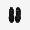 Кросівки Nike LeBron 21 FB2238-001