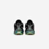 Кросівки Nike LeBron 21 FB2238-001