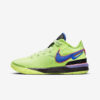Кросівки Nike LeBron NXXT DR8784-300