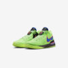 Кросівки Nike LeBron NXXT DR8784-300