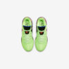 Кросівки Nike LeBron NXXT DR8784-300