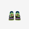 Кросівки Nike LeBron NXXT DR8784-300