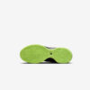 Кросівки Nike LeBron NXXT DR8784-300