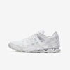 Кросівки Nike Reax 8 TR 621716-102
