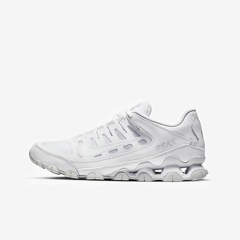 Кросівки Nike Reax 8 TR 621716-102 1 Кросівки Nike Reax 8 TR 621716-102