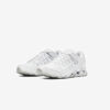 Кросівки Nike Reax 8 TR 621716-102