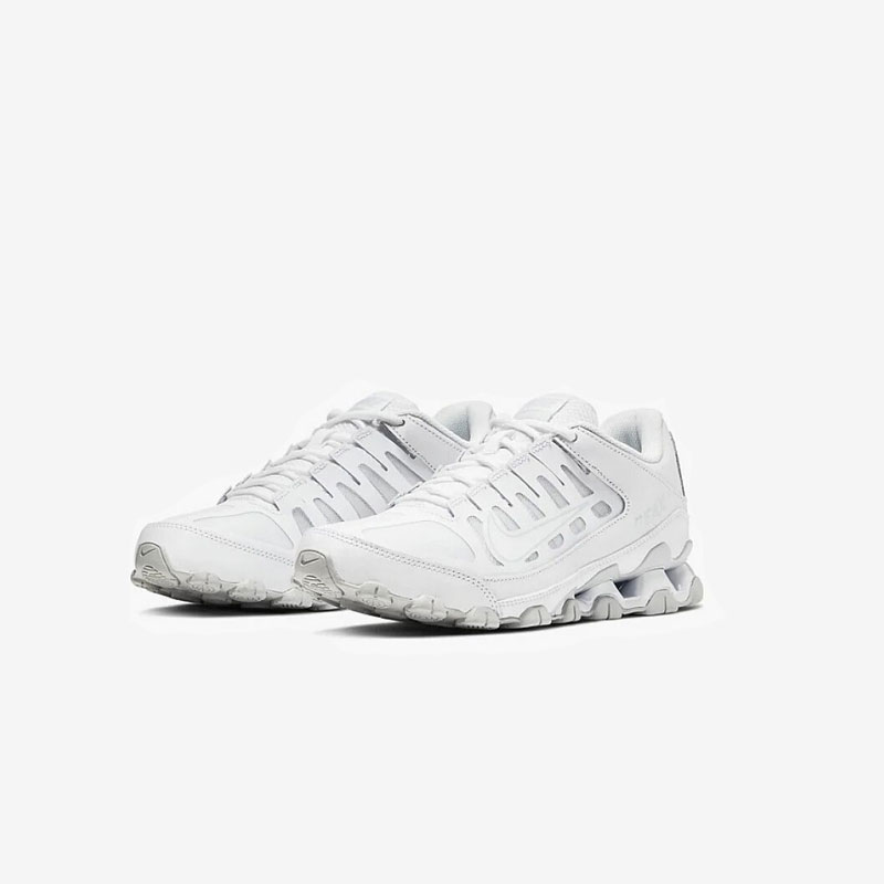 Кросівки Nike Reax 8 TR 621716-102 2 Кросівки Nike Reax 8 TR 621716-102
