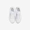 Кросівки Nike Reax 8 TR 621716-102
