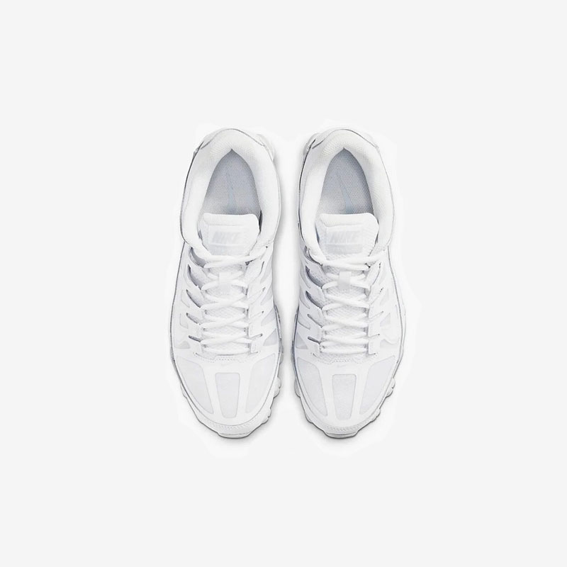 Кросівки Nike Reax 8 TR 621716-102 3 Кросівки Nike Reax 8 TR 621716-102