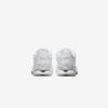 Кросівки Nike Reax 8 TR 621716-102
