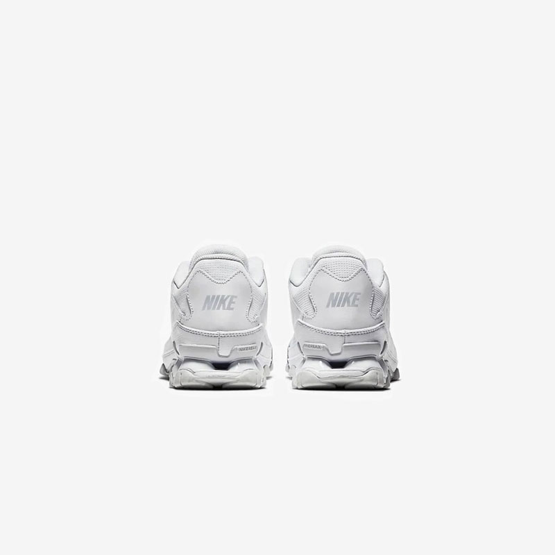 Кросівки Nike Reax 8 TR 621716-102 4 Кросівки Nike Reax 8 TR 621716-102