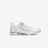 Кросівки Nike Reax 8 TR 621716-102