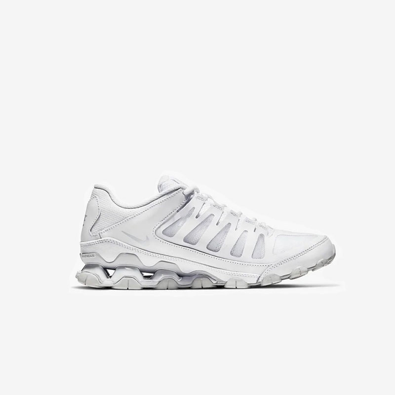 Кросівки Nike Reax 8 TR 621716-102 5 Кросівки Nike Reax 8 TR 621716-102