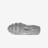 Кросівки Nike Reax 8 TR 621716-102