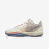 Кросівки Nike Sabrina 1 FQ3381-002