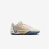 Кросівки Nike Sabrina 1 FQ3381-002