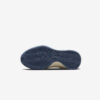 Кросівки Nike Sabrina 1 FQ3381-002