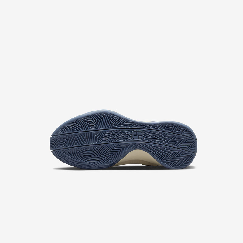 Кросівки Nike Sabrina 1 FQ3381-002 6 Кросівки Nike Sabrina 1 FQ3381-002