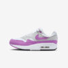 Кросівки Nike W Air Max 1 Fuchsia DZ2628-001