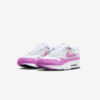 Кросівки Nike W Air Max 1 Fuchsia DZ2628-001