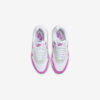 Кросівки Nike W Air Max 1 Fuchsia DZ2628-001