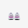Кросівки Nike W Air Max 1 Fuchsia DZ2628-001