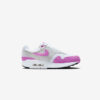 Кросівки Nike W Air Max 1 Fuchsia DZ2628-001