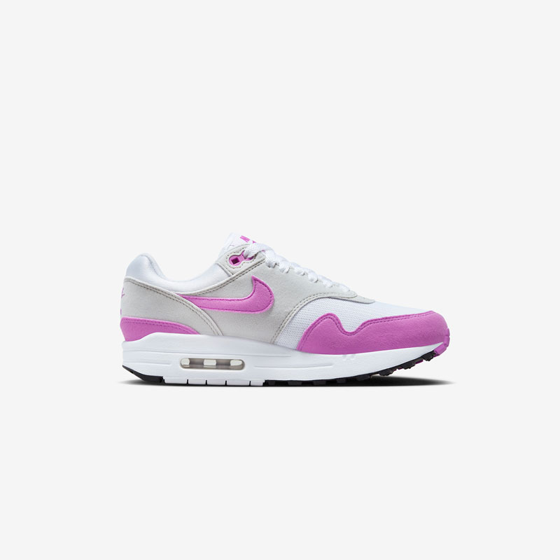 Кросівки Nike W Air Max 1 Fuchsia DZ2628-001 5 Кросівки Nike W Air Max 1 Fuchsia DZ2628-001