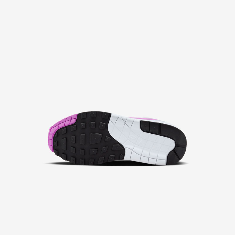 Кросівки Nike W Air Max 1 Fuchsia DZ2628-001 6 Кросівки Nike W Air Max 1 Fuchsia DZ2628-001