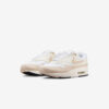 Кросівки Nike W Air Max 1 Pale Ivory Sanndrift DZ2628-101